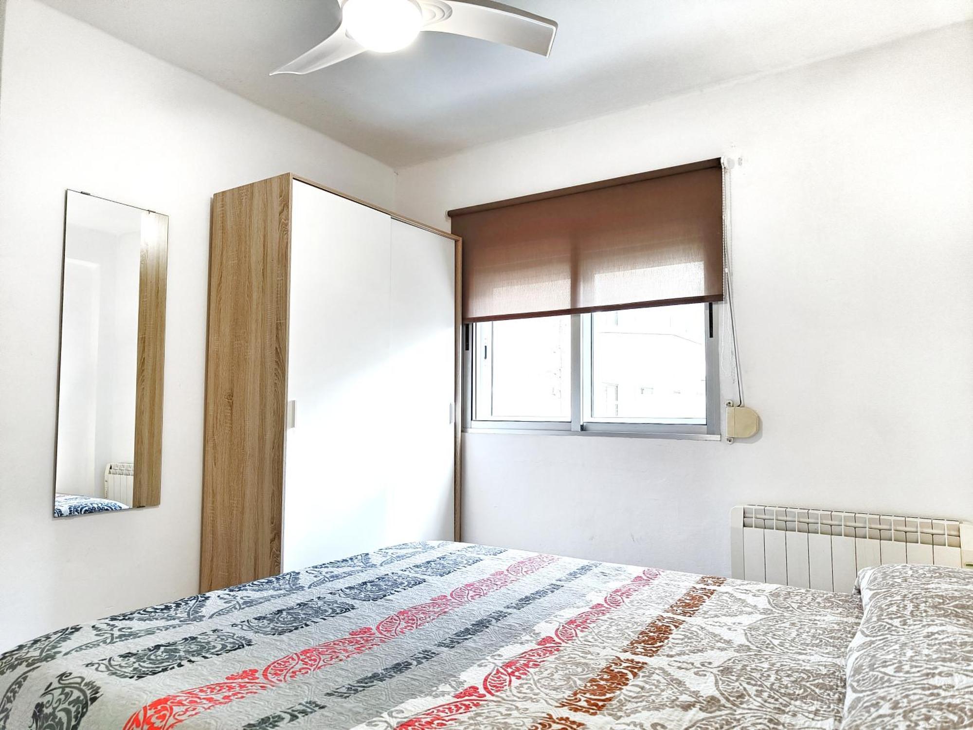 Apartamentos Casanostra Salou Exteriér fotografie